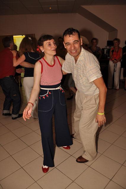 min 2012 05 12 paris 616
